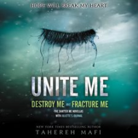 Unite_Me